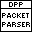 Parse Packet VI